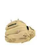 KR3 Pro Magnum 11.5" Baseball Glove