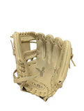 KR3 Pro Magnum 11.5" Baseball Glove