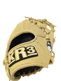 KR3 Pro Magnum 11.5" Baseball Glove