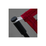 Rawlings Baseball Safety Screen SAFTPITCH