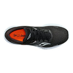 Saucony Men's  Running Shoes S20810-05 GUIDE 16 Black