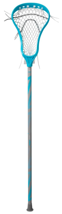 Lacrosse Sticks – Sportco Source For Sports