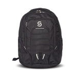 Source for Sports Backpack Source Exclusive - Sportco