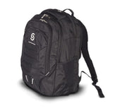 Source for Sports Backpack Source Exclusive - Sportco