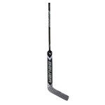 Bauer Senior Shadow Goal Stick