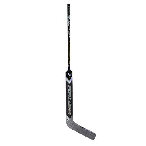 Bauer Senior Shadow Goal Stick