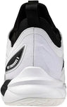 Mizuno Wave Luminous Men's Volleyball Shoes 430331.0090 - Sportco