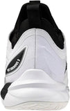 Mizuno Wave Luminous Men's Volleyball Shoes 430331.0090 - Sportco