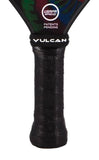 Vulcan Pickleball Racquet V550 Entropy