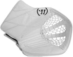 Warrior Ritual G7.1 Pro Senior Goalie Catch Glove G71PTS4 - Sportco