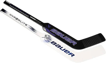 Bauer Mystery Mini Goal Stick - 2024
