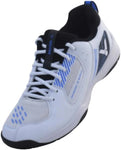 Victor Indoor Court Shoes AS-12W-AC - Sportco