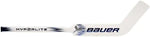 Bauer Mystery Mini Goal Stick - 2024