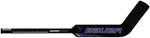 Bauer Mystery Mini Goal Stick - 2024