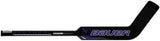 Bauer Mystery Mini Goal Stick - 2024