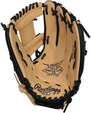 Rawlings Prolite Baseball Glove 11" Bo Bichette MPL110BB - Sportco