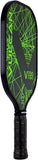Vulcan Pickleball Racquet V330 Hybrid