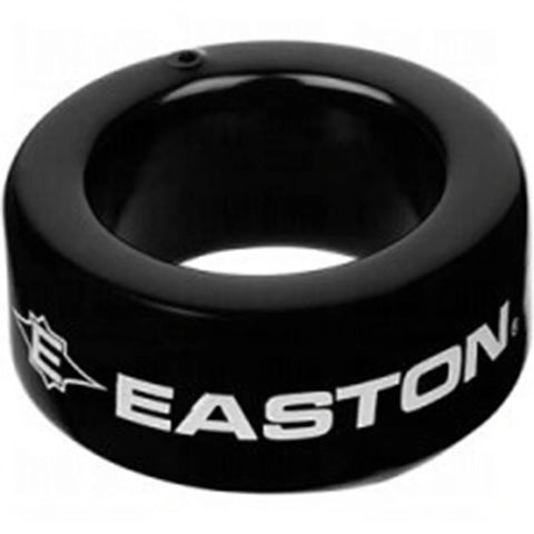 Easton 16 Oz Bat Weight