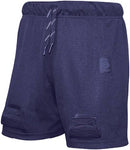 Source for Sports Women's Mesh Jill Short 800JLS