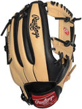 Rawlings Prolite Baseball Glove 11" Bo Bichette MPL110BB - Sportco