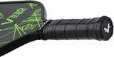 Vulcan Pickleball Racquet V330 Hybrid
