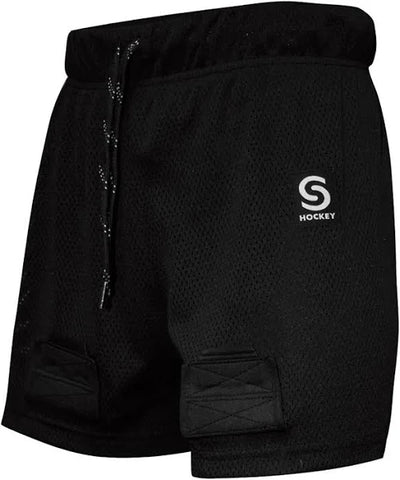 Source for Sports Women's Mesh Jill Short 800JLS