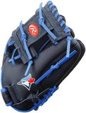 Rawlings Playmaker 11" Baseball Glove PM110IR8 - Sportco