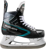 Bauer Supreme Elite Intermediate Hockey Skates 1067161