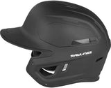 Rawlings Mach Carbon Senior Batting Helmet CAR07A - Sportco