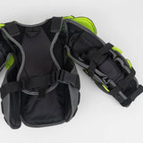 Bauer GSX Prodigy Youth Goalie Chest & Arm 1063457