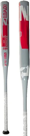 Demarini Nautalai USSSA End Loaded Slo-Pitch Bat WBD2507010 - Sportco