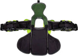 Bauer GSX Prodigy Youth Goalie Chest & Arm 1063457