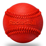 Bush League Sports Rocketballs - Mystery Box