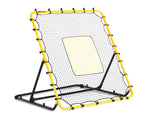 SKLZ Fielding Rebounder 2960