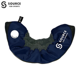 Soaker Skate Guards Source for Sports