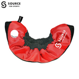 Soaker Skate Guards Source for Sports