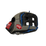 Rawlings Select Pro Lite GPSL120GS 12" Baseball Glove - Sportco