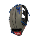 Rawlings Select Pro Lite GPSL120GS 12" Baseball Glove - Sportco