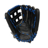 Rawlings Select Pro Lite GPSL120GS 12" Baseball Glove - Sportco