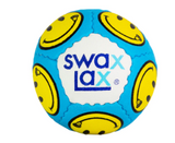 Swax Lacrosse Training Ball
