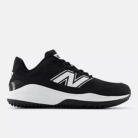 New Balance 3000v7 Turf-Trainer T3000SK7