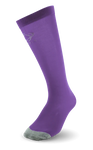 Thinees Sani Sock - Long