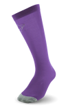 Thinees Sani Sock - Long