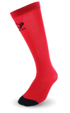 Thinees Sani Sock - Long