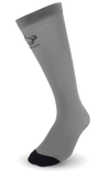 Thinees Sani Sock - Long