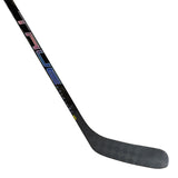 True Catalyst 7X3 Senior Hockey Stick - Sportco