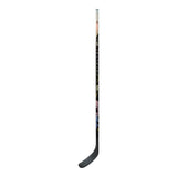 True Catalyst 7X3 Senior Hockey Stick - Sportco