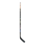 True Catalyst 7X3 Senior Hockey Stick - Sportco