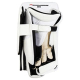 True Catalyst 7x3 Goal Blocker  Senior - Sportco