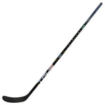 True CATALYST 5X3 Junior Hockey Stick - Sportco